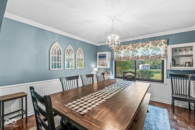 4510 Somerset Way S, Carmel, IN 46033