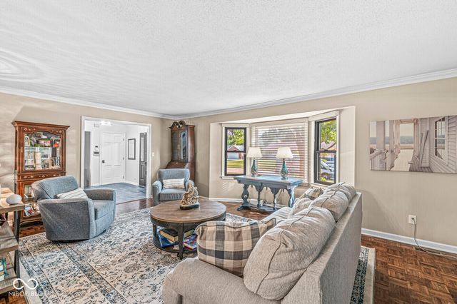 4510 Somerset Way S, Carmel, IN 46033