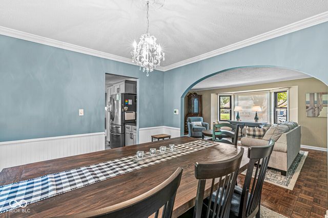 4510 Somerset Way S, Carmel, IN 46033