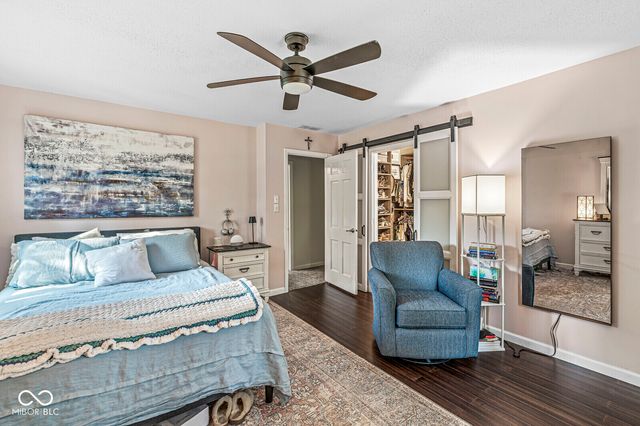 4510 Somerset Way S, Carmel, IN 46033