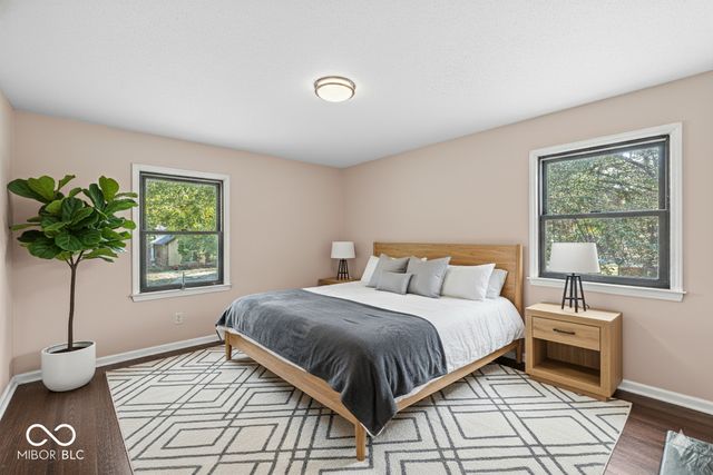 4510 Somerset Way S, Carmel, IN 46033