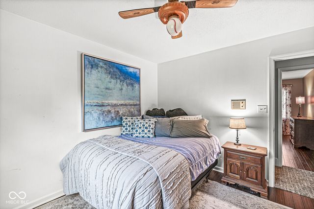 4510 Somerset Way S, Carmel, IN 46033