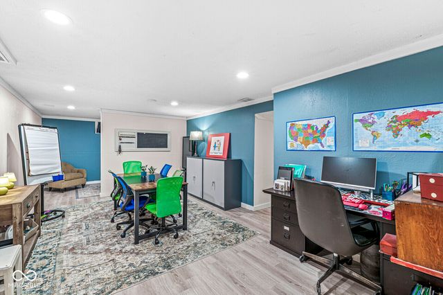 4510 Somerset Way S, Carmel, IN 46033