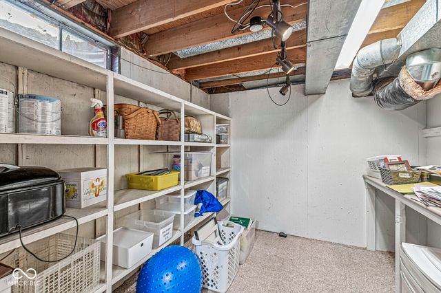 4510 Somerset Way S, Carmel, IN 46033