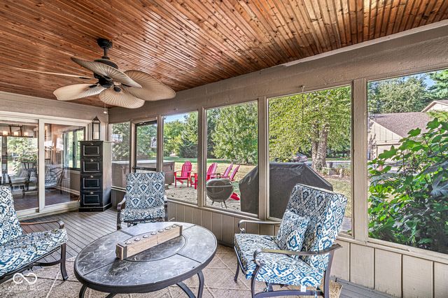 4510 Somerset Way S, Carmel, IN 46033