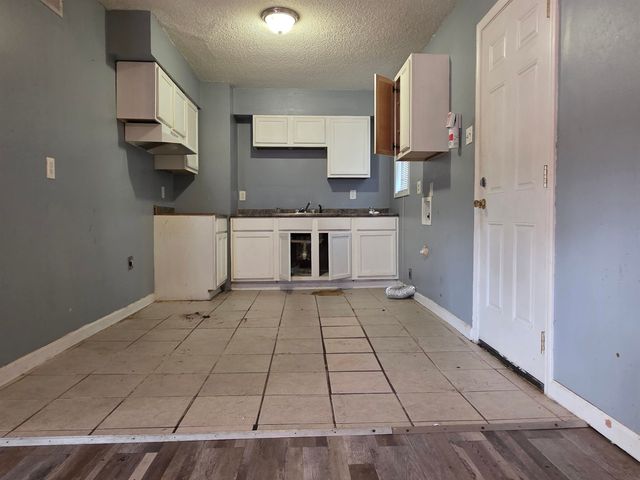 630 MOHAWK AVE, Memphis, TN 38109