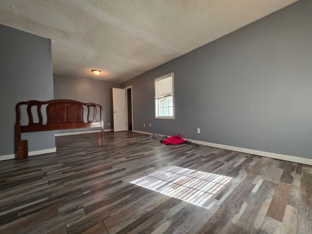 630 MOHAWK AVE, Memphis, TN 38109