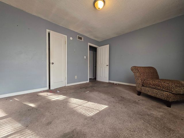 630 MOHAWK AVE, Memphis, TN 38109