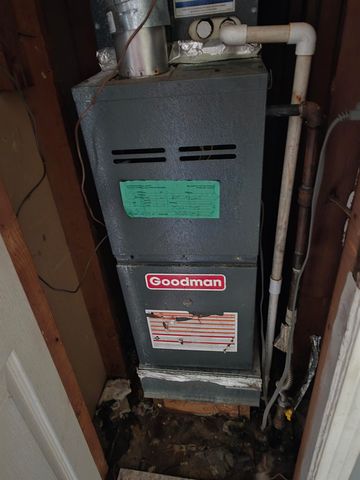 630 MOHAWK AVE, Memphis, TN 38109