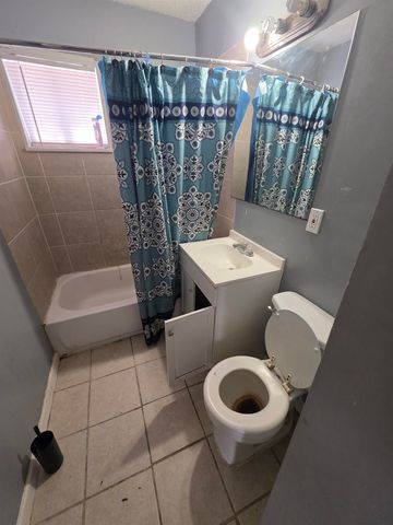 630 MOHAWK AVE, Memphis, TN 38109