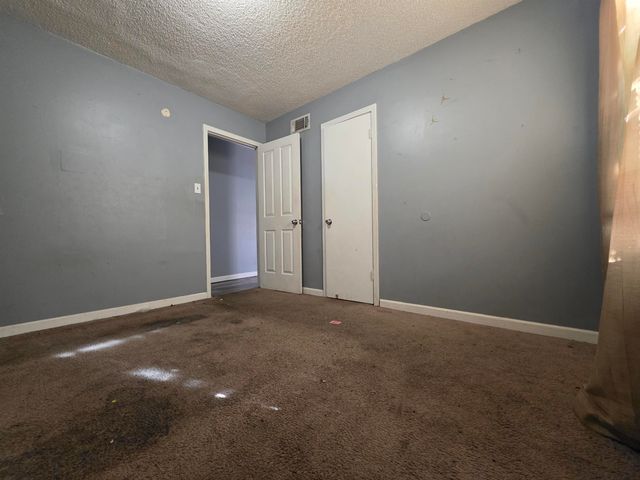 630 MOHAWK AVE, Memphis, TN 38109