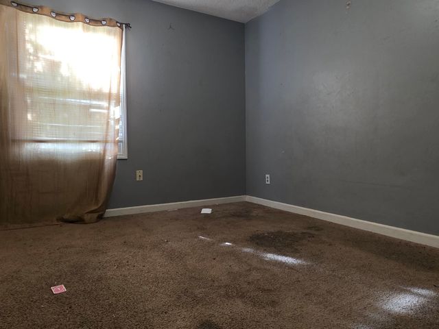 630 MOHAWK AVE, Memphis, TN 38109