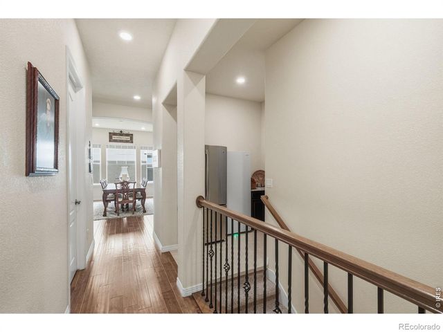 8057 Tamarac Court, Thornton, CO 80602