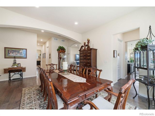 8057 Tamarac Court, Thornton, CO 80602