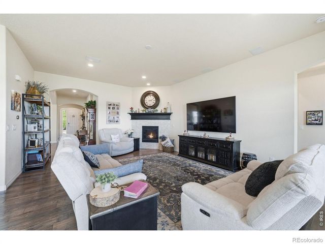 8057 Tamarac Court, Thornton, CO 80602