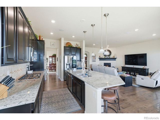 8057 Tamarac Court, Thornton, CO 80602