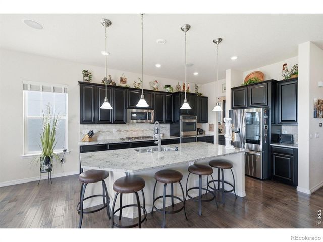 8057 Tamarac Court, Thornton, CO 80602