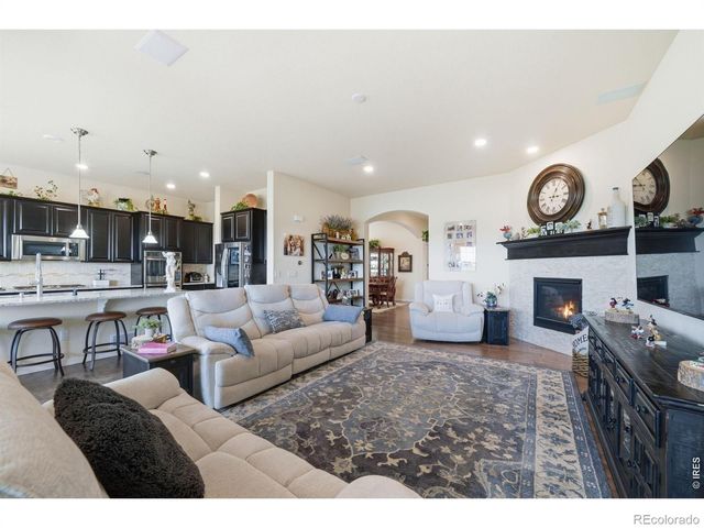 8057 Tamarac Court, Thornton, CO 80602