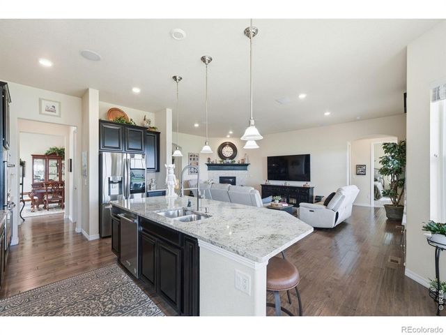 8057 Tamarac Court, Thornton, CO 80602