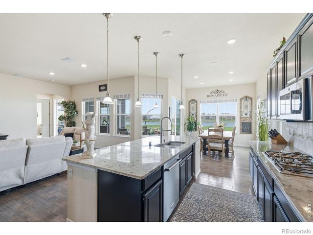 8057 Tamarac Court, Thornton, CO 80602