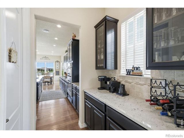 8057 Tamarac Court, Thornton, CO 80602