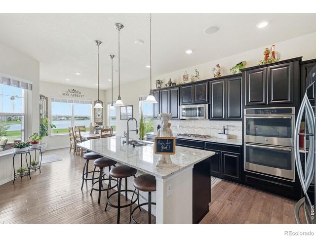 8057 Tamarac Court, Thornton, CO 80602