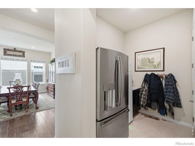 8057 Tamarac Court, Thornton, CO 80602