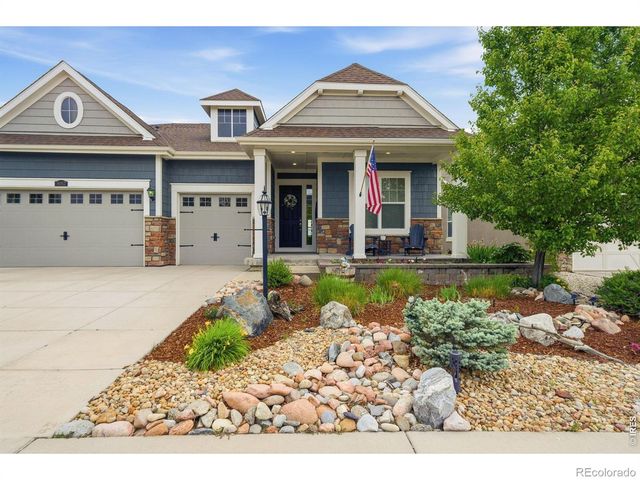 8057 Tamarac Court, Thornton, CO 80602