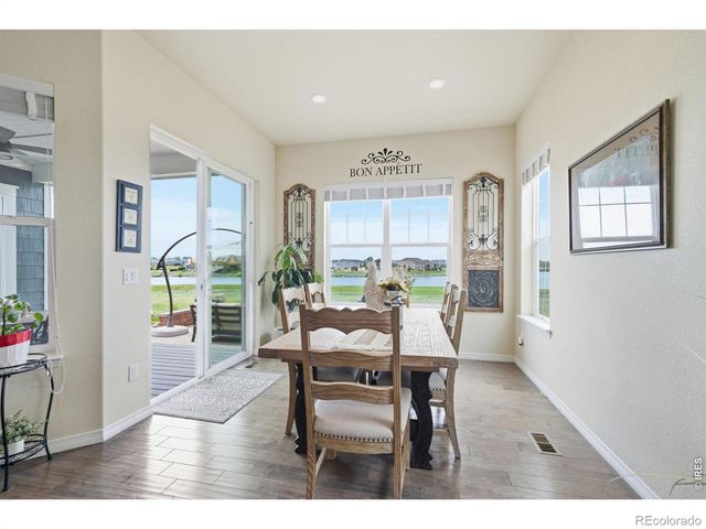 8057 Tamarac Court, Thornton, CO 80602
