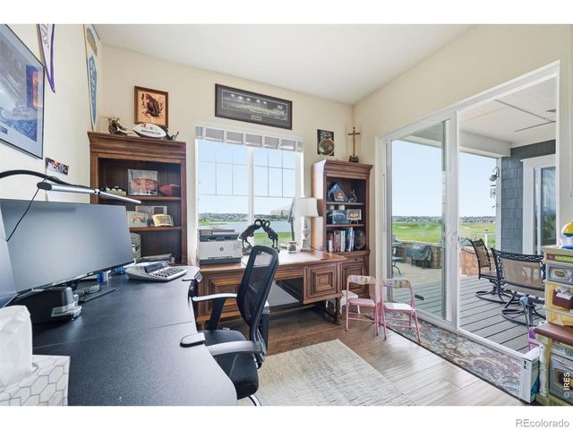 8057 Tamarac Court, Thornton, CO 80602
