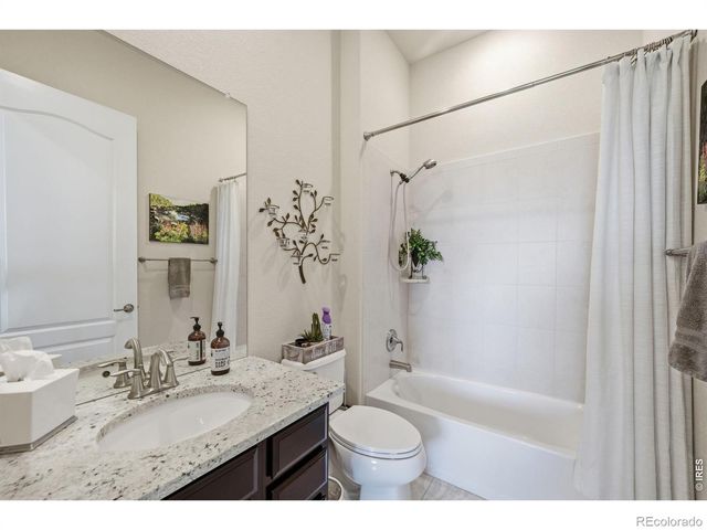 8057 Tamarac Court, Thornton, CO 80602