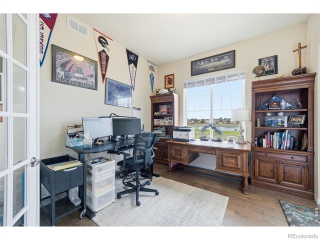 8057 Tamarac Court, Thornton, CO 80602