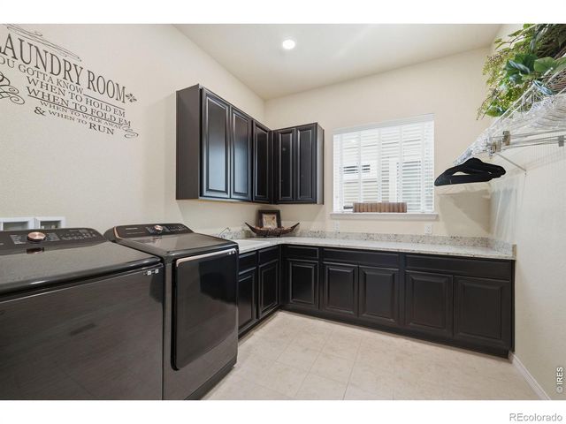 8057 Tamarac Court, Thornton, CO 80602