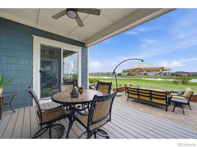 8057 Tamarac Court, Thornton, CO 80602