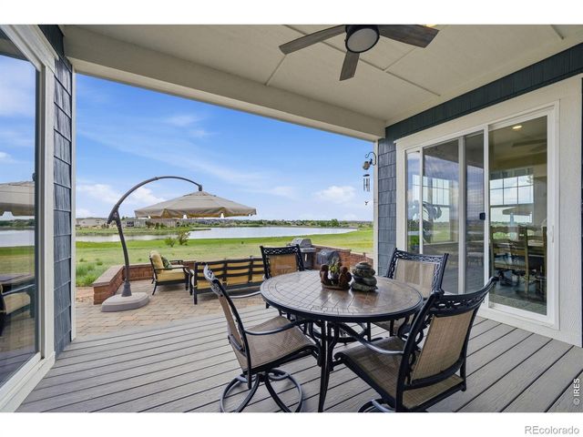 8057 Tamarac Court, Thornton, CO 80602