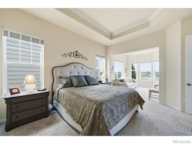 8057 Tamarac Court, Thornton, CO 80602