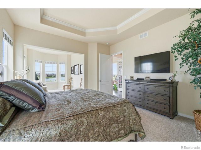 8057 Tamarac Court, Thornton, CO 80602