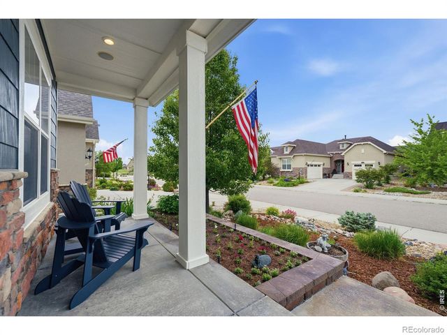 8057 Tamarac Court, Thornton, CO 80602