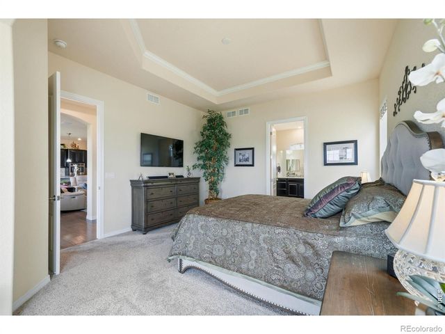 8057 Tamarac Court, Thornton, CO 80602