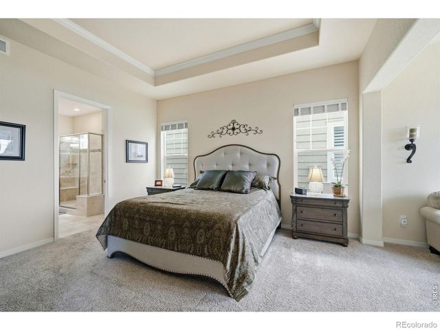 8057 Tamarac Court, Thornton, CO 80602