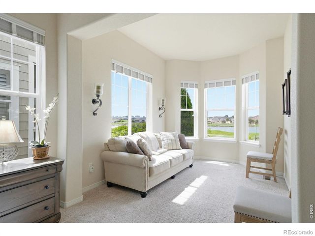8057 Tamarac Court, Thornton, CO 80602