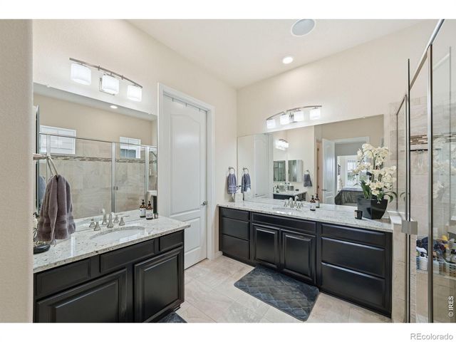8057 Tamarac Court, Thornton, CO 80602