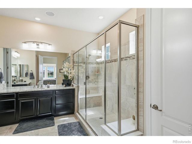 8057 Tamarac Court, Thornton, CO 80602