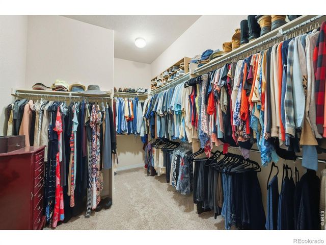 8057 Tamarac Court, Thornton, CO 80602