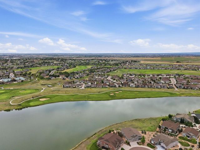 8057 Tamarac Court, Thornton, CO 80602