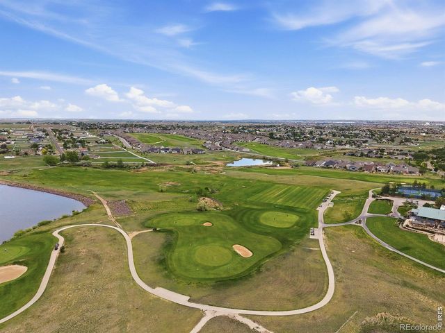 8057 Tamarac Court, Thornton, CO 80602