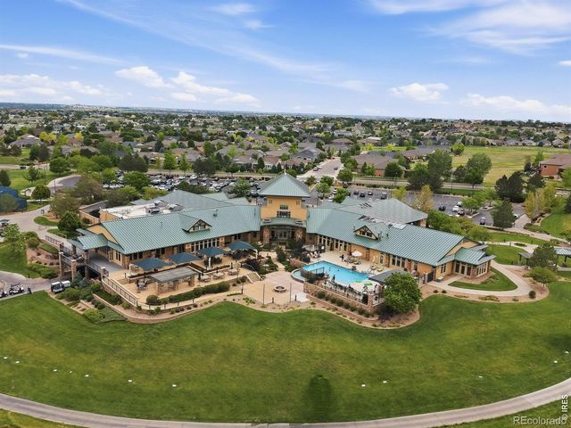 8057 Tamarac Court, Thornton, CO 80602