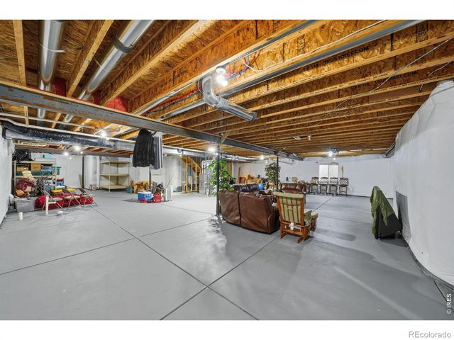 8057 Tamarac Court, Thornton, CO 80602