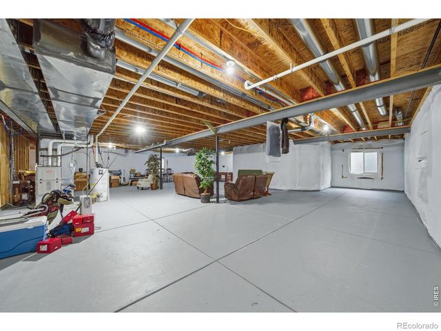 8057 Tamarac Court, Thornton, CO 80602