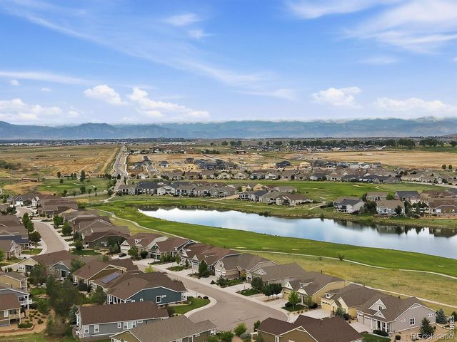 8057 Tamarac Court, Thornton, CO 80602